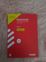 Stark Heft 2021 Prüfungsaufgaben mit Lösung Realschule Englisch Bayern - Lauf a.d. Pegnitz Vorschau