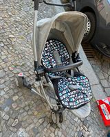 Qunny buggy Berlin - Mitte Vorschau