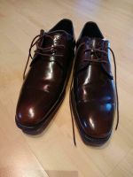 Halbschuhe Sir Oliver, S. Oliver Bayern - Chieming Vorschau