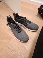 Puma Schuhe Hessen - Künzell Vorschau