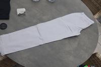 hellgraue Hose, Marke Cecil, Gr. 32 Nordrhein-Westfalen - Gütersloh Vorschau