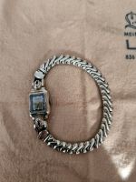 Damen armbanduhr,  Vintage 10 und 17rubis Bayern - Straubing Vorschau