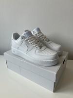 Nike AirForce 1 Gr. 44 NEU Köln - Bayenthal Vorschau