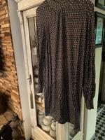 Süßes Blutsgeschwister Kleid XL Bleistifte Motiv dehnbar Bayern - Neumarkt i.d.OPf. Vorschau