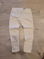 Tommy Hilfiger Jeans Gr 32 Nordrhein-Westfalen - Solingen Vorschau