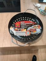 Weber Grillschale Bayern - Kipfenberg Vorschau