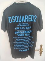 Dsquared2 Tshirt M Frankfurt am Main - Nordend Vorschau