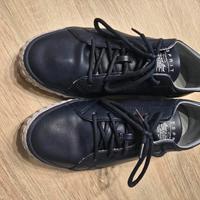 Esprit Damen Schuhe gr39 Bayern - Amberg Vorschau