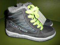 S .Oliver Winter Boots gefüttert mit Reißverschluss Gr. 33 NEU Dortmund - Asseln Vorschau