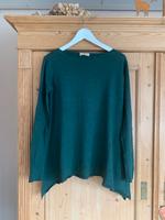 Weicher Pullover Milano Niedersachsen - Cuxhaven Vorschau