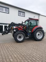 Case IH Farmall 100 C Bayern - Pegnitz Vorschau