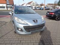 Peugeot 207 SW Tendance Nürnberg (Mittelfr) - Gaismannshof Vorschau