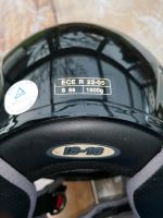 Motorradhelm Baden-Württemberg - Ellenberg Vorschau