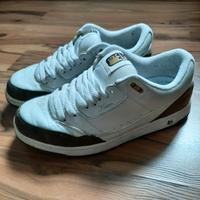 és Schuhe, eric koston, skateboarding, emerica Bayern - Rehau Vorschau