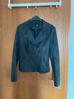 Only Lederjacke 34/36 Bayern - Freising Vorschau