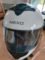 Unfallfreier Helm von NEXO Hessen - Weilrod  Vorschau