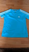 Adidas Sport Shirt gr. 164 Nordrhein-Westfalen - Pulheim Vorschau