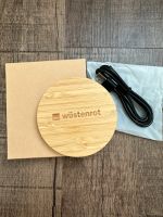 Wireless Charger | Ladegerät Mülheim - Köln Dünnwald Vorschau