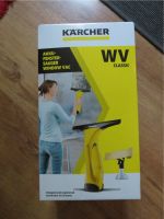 Frühjahrsputz ovpKärcher Akku Fensterputzer WVclassic SCHNÄPPCHEN Nordrhein-Westfalen - Remscheid Vorschau