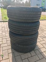 Neuwertige Sommerreifen 195/55 R16 87H Michelin Primacy 4 Baden-Württemberg - Gernsbach Vorschau