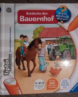 Tiptoi Buch Tip Toi Bauernhof Sachsen - Werdau Vorschau