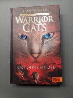 Warrior Cats Staffel 7 Band 5 - Ort ohne Sterne Bayern - Oberding Vorschau