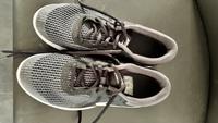 Nike Revolution Damen Laufschuhe Größe 38 Köln - Widdersdorf Vorschau