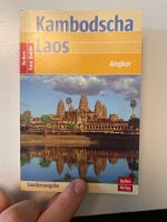 Kambodscha Laos Niedersachsen - Göttingen Vorschau
