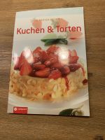 Kuchen und Torten Rheinland-Pfalz - Weisel Vorschau