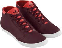 Adidas Sneaker G16536 Plimsole 2 MID Größe 39,1/3 *NEU-OVP* Saarland - Merzig Vorschau