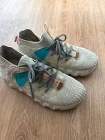 Damen sneaker Größe 38 Nordrhein-Westfalen - Grefrath Vorschau