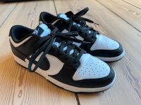 Nike Dunk Low Retro Panda Berlin - Wilmersdorf Vorschau