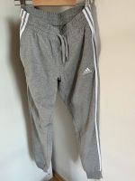 Adidas Jogginghose Bayern - Berching Vorschau