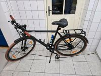 Sushi E-Bike Maki Schleswig-Holstein - Schleswig Vorschau