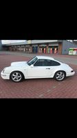 Porsche 964 leichte 17 Zoll Felgen mit ET55 und Cup2 Semis Schleswig-Holstein - Bordesholm Vorschau