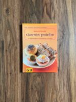 Gesund essen Glutenfrei genießen Baden-Württemberg - Wertheim Vorschau