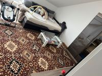 Wohnzimmer Teppich orientalisch 4,00 m x 2,80 m Feldmoching-Hasenbergl - Feldmoching Vorschau