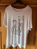 Neuwertiges Shirt Canda 40 Hessen - Schmitten Vorschau