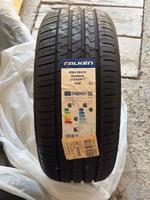 Falken Sommerreifen 215/50 R 17 Bayern - Neusäß Vorschau