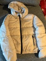 Jacke , dicke Jacke Mädchen Gr. 158 H&M Bremen - Hemelingen Vorschau