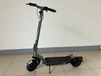 E-Scooter Trittbrett Fritz 18.0 Ah Baden-Württemberg - Pforzheim Vorschau