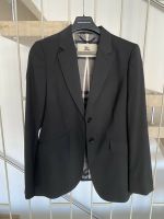 Neuer Burberry London Blazer Bayern - Würzburg Vorschau