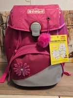 NEU Scout Alpha Limited Edition Schulranzenset Snaps-Pretty Pink Hessen - Wiesbaden Vorschau