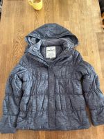 Tom Tailor ⭐️, Winterjacke, Größe 164 Bayern - Isen Vorschau