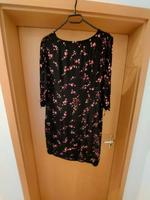 Kleid von Street One Saarland - Nohfelden Vorschau