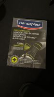 Hansaplast Sport Handgelenk-Bandage Gr S/M Berlin - Charlottenburg Vorschau