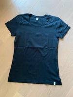 T-Shirt schwarz S.Oliver Düsseldorf - Oberkassel Vorschau
