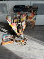 Playmobil Novelmore Schiff Nordrhein-Westfalen - Menden Vorschau