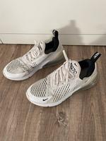 Nike Schuhe Nordrhein-Westfalen - Bedburg Vorschau