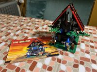 Lego 6048 Majisto's Magical Workshop 1993 Nordrhein-Westfalen - Netphen Vorschau